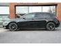 Mercedes-Benz A-klasse 160 Ambient LED Leer/Stof Camera