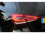 Mercedes-Benz A-klasse 160 Ambient LED Leer/Stof Camera