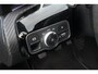 Mercedes-Benz A-klasse 160 Ambient LED Leer/Stof Camera