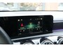 Mercedes-Benz A-klasse 160 Ambient LED Leer/Stof Camera
