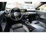 Mercedes-Benz A-klasse 160 Ambient LED Leer/Stof Camera