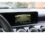 Mercedes-Benz A-klasse 160 Ambient LED Leer/Stof Camera