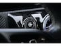 Mercedes-Benz A-klasse 160 Ambient LED Leer/Stof Camera