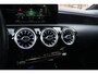 Mercedes-Benz A-klasse 160 Ambient LED Leer/Stof Camera
