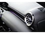 Mercedes-Benz A-klasse 160 Ambient LED Leer/Stof Camera