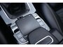 Mercedes-Benz A-klasse 160 Ambient LED Leer/Stof Camera