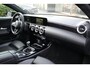 Mercedes-Benz A-klasse 160 Ambient LED Leer/Stof Camera