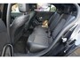 Mercedes-Benz A-klasse 160 Ambient LED Leer/Stof Camera