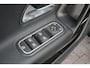 Mercedes-Benz A-klasse 160 Ambient LED Leer/Stof Camera