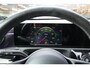 Mercedes-Benz A-klasse 160 Ambient LED Leer/Stof Camera