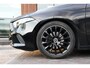 Mercedes-Benz A-klasse 160 Ambient LED Leer/Stof Camera