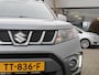 Suzuki Vitara 1.4 S Automaat | Navi | Adap. Cruise | Clima | Trekhaak