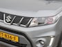 Suzuki Vitara 1.4 S Automaat | Navi | Adap. Cruise | Clima | Trekhaak