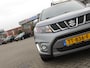 Suzuki Vitara 1.4 S Automaat | Navi | Adap. Cruise | Clima | Trekhaak