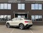 Audi Q3 Sportback 45 TFSI e S-line Edition one