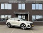Audi Q3 Sportback 45 TFSI e S-line Edition one