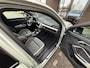Audi Q3 Sportback 45 TFSI e S-line Edition one