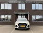 Audi Q3 Sportback 45 TFSI e S-line Edition one
