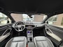 Audi Q3 Sportback 45 TFSI e S-line Edition one