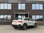 Audi Q3 Sportback 45 TFSI e S-line Edition one