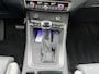 Audi Q3 Sportback 45 TFSI e S-line Edition one