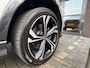 Audi Q3 Sportback 45 TFSI e S-line Edition one