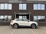 Audi Q3 Sportback 45 TFSI e S-line Edition one