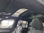 Volvo XC90 2.0 T8 Recharge AWD R-Design B&W | MASSAGE | 360 | LOUNGE PACK!