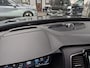 Volvo XC90 2.0 T8 Recharge AWD R-Design B&W | MASSAGE | 360 | LOUNGE PACK!