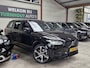 Volvo XC90 2.0 T8 Recharge AWD R-Design B&W | MASSAGE | 360 | LOUNGE PACK!