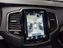 Volvo XC90 2.0 T8 Recharge AWD R-Design B&W | MASSAGE | 360 | LOUNGE PACK!