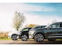 Volvo XC90 2.0 T8 Recharge AWD R-Design B&W | MASSAGE | 360 | LOUNGE PACK!