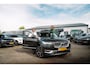 Volvo XC90 2.0 T8 Recharge AWD R-Design B&W | MASSAGE | 360 | LOUNGE PACK!
