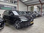 Volvo XC90 2.0 T8 Recharge AWD R-Design B&W | MASSAGE | 360 | LOUNGE PACK!