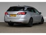 Opel Astra Sports Tourer 1.4 Ultimate | Alcantara bekleding | Trekhaak | Achterbank verwarmd | Apple carplay |
