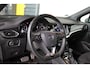 Opel Astra Sports Tourer 1.4 Ultimate | Alcantara bekleding | Trekhaak | Achterbank verwarmd | Apple carplay |