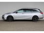 Opel Astra Sports Tourer 1.4 Ultimate | Alcantara bekleding | Trekhaak | Achterbank verwarmd | Apple carplay |