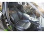Alfa Romeo Stelvio 2.0 T AWD Super Keyless Leer Memory Stuurverw. DAB+ Camera