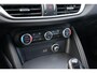 Alfa Romeo Stelvio 2.0 T AWD Super Keyless Leer Memory Stuurverw. DAB+ Camera