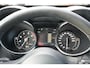 Alfa Romeo Stelvio 2.0 T AWD Super Keyless Leer Memory Stuurverw. DAB+ Camera