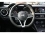Alfa Romeo Stelvio 2.0 T AWD Super Keyless Leer Memory Stuurverw. DAB+ Camera
