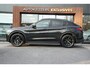 Alfa Romeo Stelvio 2.0 T AWD Super Keyless Leer Memory Stuurverw. DAB+ Camera