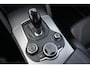 Alfa Romeo Stelvio 2.0 T AWD Super Keyless Leer Memory Stuurverw. DAB+ Camera