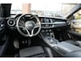Alfa Romeo Stelvio 2.0 T AWD Super Keyless Leer Memory Stuurverw. DAB+ Camera
