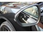 Alfa Romeo Stelvio 2.0 T AWD Super Keyless Leer Memory Stuurverw. DAB+ Camera