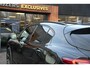 Alfa Romeo Stelvio 2.0 T AWD Super Keyless Leer Memory Stuurverw. DAB+ Camera
