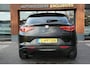 Alfa Romeo Stelvio 2.0 T AWD Super Keyless Leer Memory Stuurverw. DAB+ Camera
