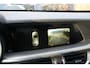 Alfa Romeo Stelvio 2.0 T AWD Super Keyless Leer Memory Stuurverw. DAB+ Camera