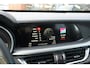 Alfa Romeo Stelvio 2.0 T AWD Super Keyless Leer Memory Stuurverw. DAB+ Camera