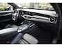 Alfa Romeo Stelvio 2.0 T AWD Super Keyless Leer Memory Stuurverw. DAB+ Camera